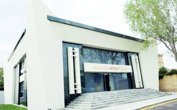Mətbuat Şurasından sərt xəbərdarlıq: “Təhqir və təhdidlər yolverilməzdir”