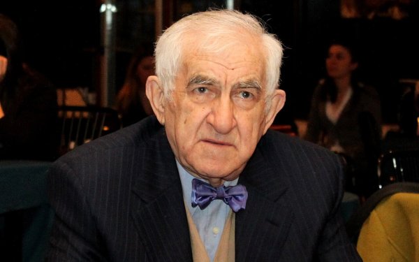 Tofiq Bakıxanovun dəfn mərasiminin vaxtı və yeri - Açıqlandı