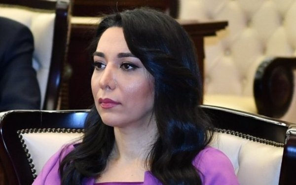 Ombudsman: Erməniəsilli məhbuslarla bağlı iddialar əsassızdır