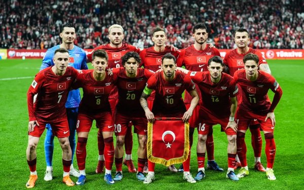 UEFA Millətlər Liqasında III turun bugünkü oyunları