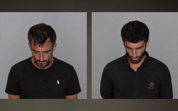 Qaradağda 23 kiloqramdan artıq narkotik vasitə aşkarlandı