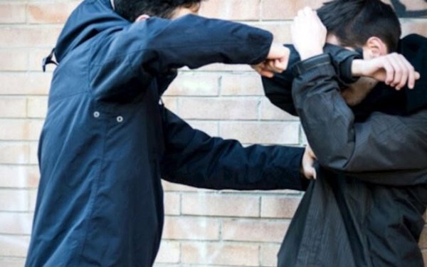 Narkobaronla dava etdi deyə başqa yerə köçürüldü