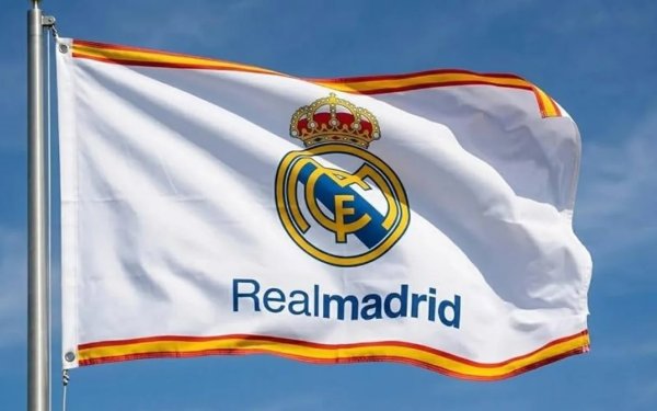 İspaniya futbolunda qalmaqal: "Real Madrid"dən istefa tələbi