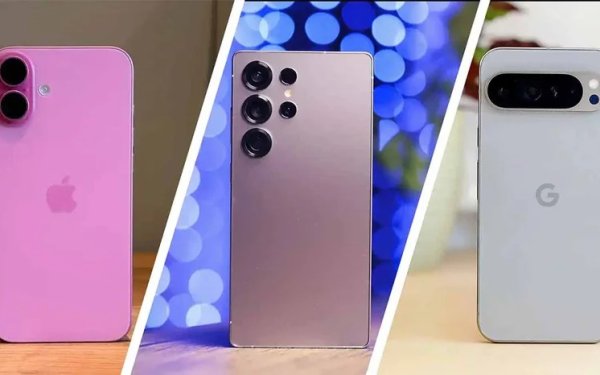 Bu şəxslərin telefonları sıradan çıxa bilər – Mütəxəssislərdən xəbərdarlıq