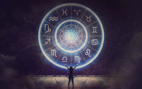 Astroloqdan 3 günlük xəbərdarlıq: Köhnə sirrlər açılacaq, mübahisələr alovlanacaq