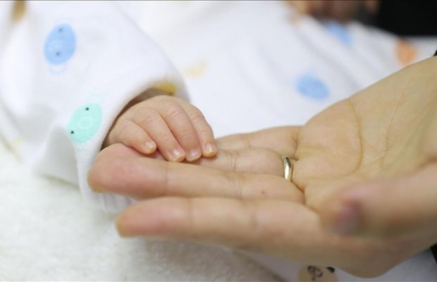 Azərbaycanda evli cütlüklər niyə uşaq istəmirlər? - Bizi gözləyən TƏHLÜKƏ