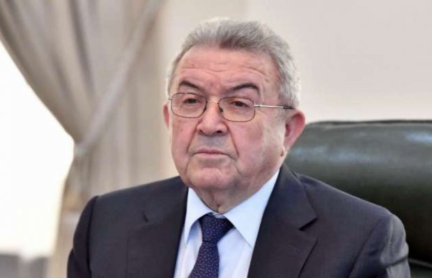 Misir Mərdanov Elm və Təhsil Nazirliyinin “Tiktok” müsabiqəsi haqda danışdı