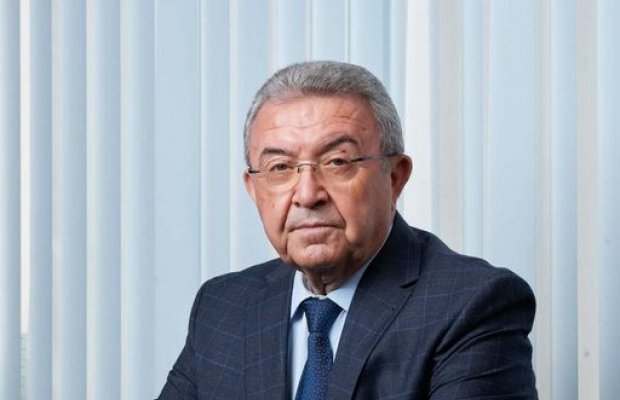 Misir Mərdanov Elm və Təhsil Nazirliyinin “Tiktok” müsabiqəsi haqda danışdı