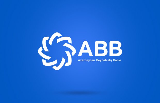 ABB-nin şəhidlər haqda açdığı sayt işləmir - FOTO