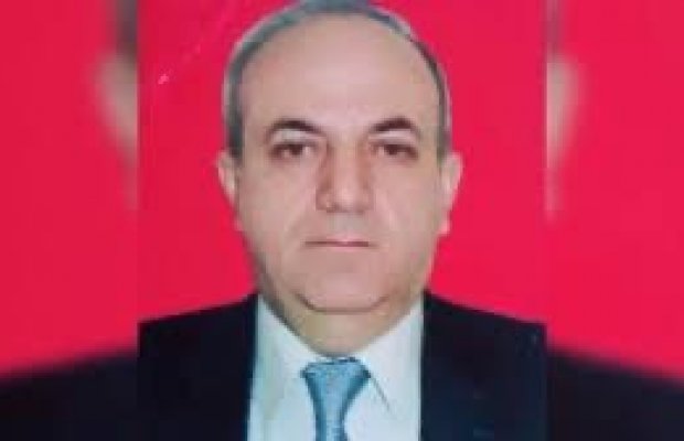 Energetika hər bir ölkənin milli təhlükəsizliyi məsələsidir