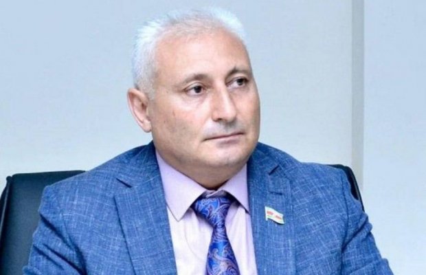 Deputat Rusiyanın Azərbaycana təzyiqinin səbəbini açıqladı: Onlar istəyir ki...