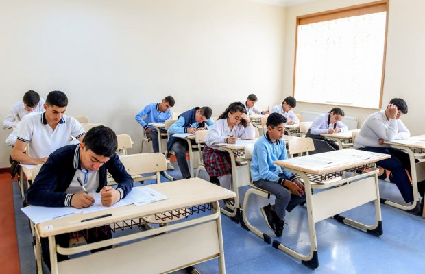 Hansı ixtisas qrupunda ballar artacaq? - Açıqlama