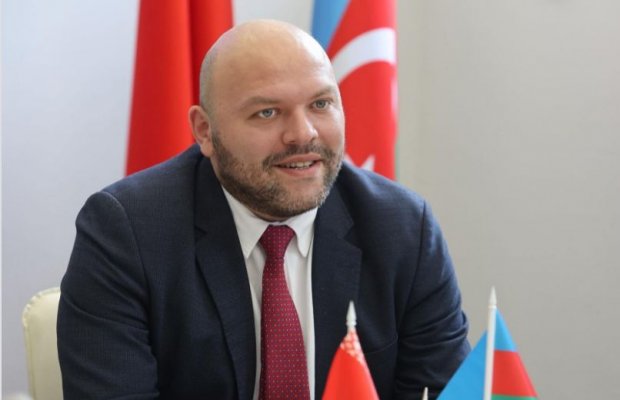 “Həmin qurumların maliyyə mənbələri cəmiyyətə açıq şəkildə bəlli olacaq” - RƏY