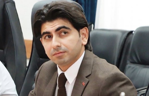 ""Azəri" ifadəsi bizi milli kimlikdən uzaqlaşdırır" - SƏBƏBLƏR
