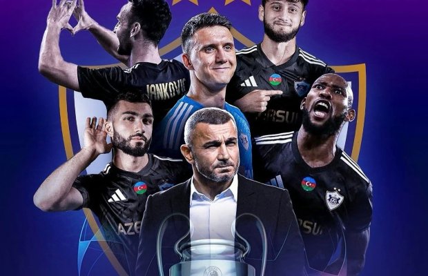“Sabah qurbanlarımı kəsəcəm” - Deputat “Qarabağ”ın qələbəsindən danışdı