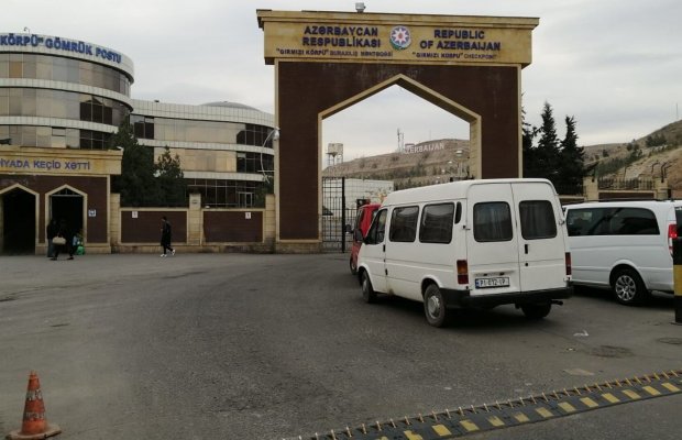 Azərbaycanın quru sərhədləri niyə açılmır? - Deputat danışdı