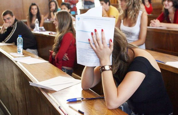 “Şagirdləri robot kimi görmək olmaz” - 9 mart imtahanı narazılıq yaratdı