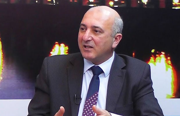"Bu, qadınların daha kütləvi şəkildə hərbi xidmətə cəlb edilməsi üçündür" - Hərbi ekspert