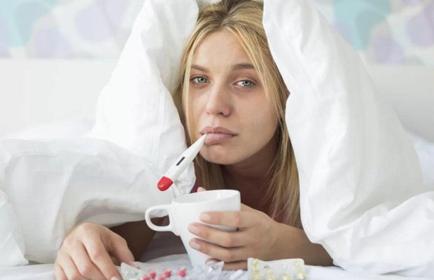 İnfeksionistdən ümidverici açıqlama: Viruslar bu tarixdən azalacaq