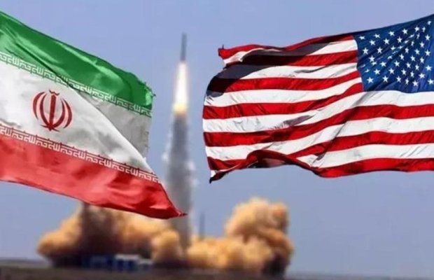 Politoloq: ABŞ–İran arasında gizli dialoq mümkündür