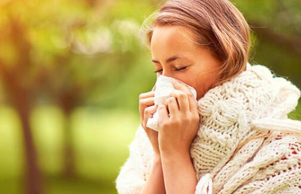 Yeni virus sürətlə yayılır: xəstəxanalara müraciət artır - Səhiyyə Nazirliyi niyə susur?