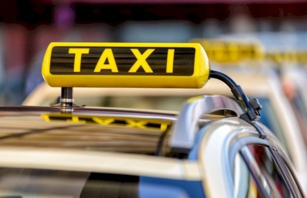 Yağış yağdı, taksi bahalaşdı – bu sahəyə kim nəzarət etməlidir?