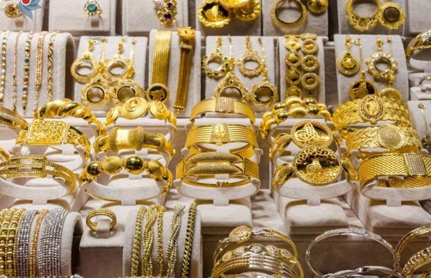 Qızılın qiyməti gerilədi – bu bazar üçün nə deməkdir?