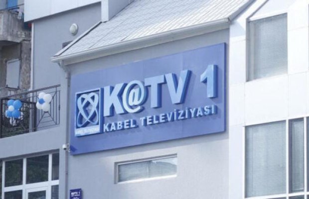 KATV-1-də internet problemi: Sakinlər 2 saatdır internetsiz qalıb