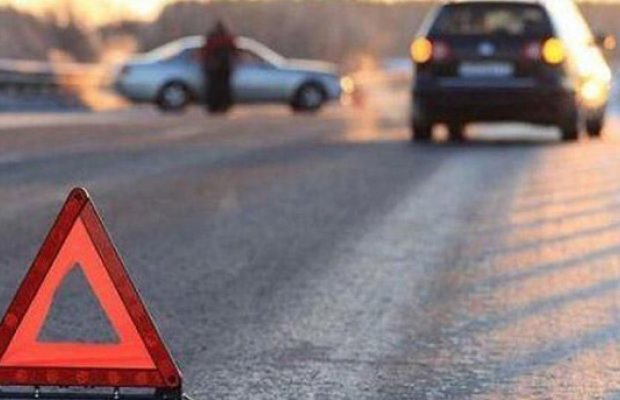 Qəza işığı ilə park edən sürücüləri cərimə gözləyir? – DYP-dən açıqlama