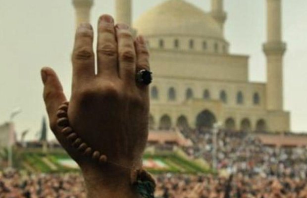 Məhərrəm ayında toy etmək olarmı? – İlahiyyatçı açıqladı