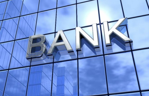 Azərbaycan banklar vətəndaşlara faizsiz pul verə bilər - AÇIQLAMA
