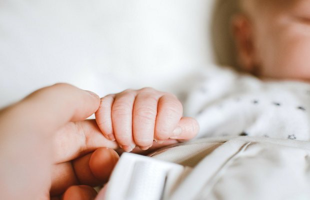 40 mindən çox doğum, 165 ölü doğum – Rəsmi rəqəmlər açıqlandı