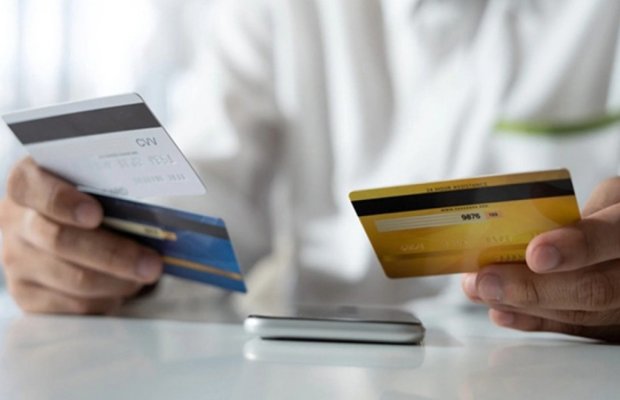 Kart köçürmələrində yeni məhdudiyyət: İnsanlar yenidən nağd pula qayıdacaq?