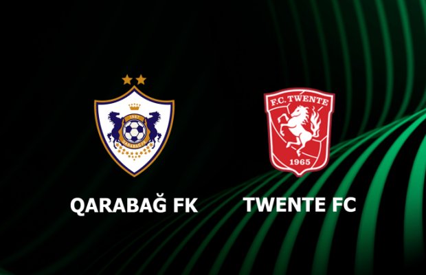 “Qarabağ” “Tvente” səddini aşa biləcəkmi?- Rəy