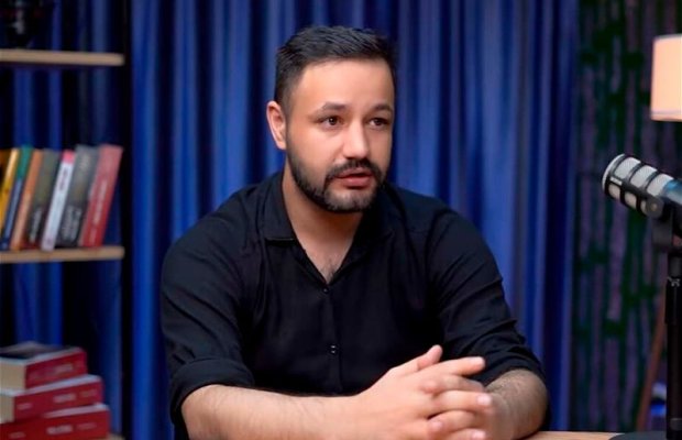 Döyülən “Çevik”in son vəziyyəti açıqlandı: Başın açıq yarası… - AÇIQLAMA