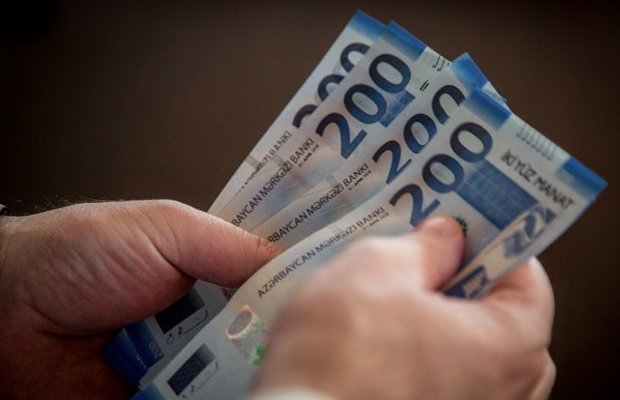 Dünya ölkələrində ombudsmanlar nə qədər maaş alır? - MƏBLƏĞLƏR