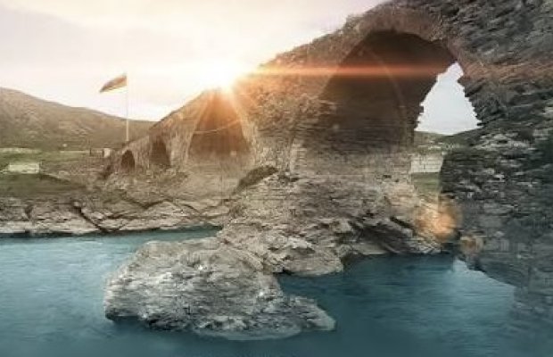 “Cəbrayılın azadlığı sonrakı hərbi uğurların açarı oldu”- Deputat