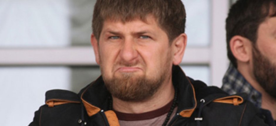 Готовилось покушение на Кадырова