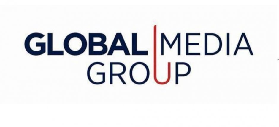 “Global Media Group”dan haker hücumu ilə bağlı AÇIQLAMA