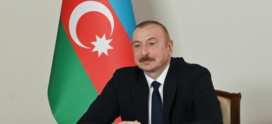 İlham Əliyevin Moskva səfərinin təxirə salınmasının səbəbləri məlum oldu