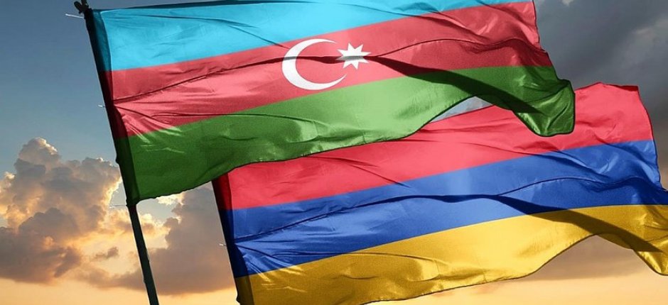 Azərbaycanla Ermənistan arasında sülh müqaviləsi nə vaxt imzalanacaq? - "Onlar şərtlərimizi qəbul etməlidir"