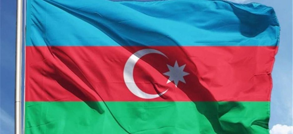Bu gün Azərbaycanda Müstəqillik Günü qeyd olunur
