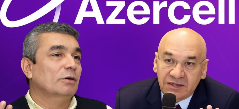 “Azercell”in yeni tarif dəyişikliyi narazılıq doğurdu – Ekspert rəsmi qurumlara müraciət etdi 