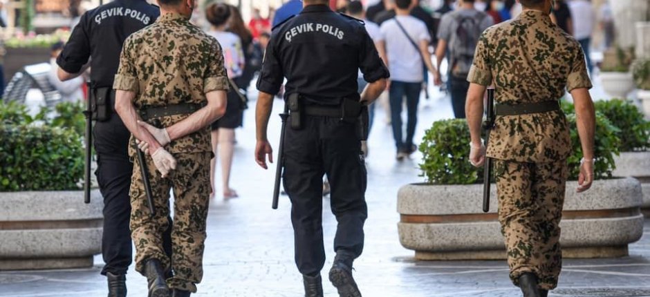 Azərbaycanda xüsusi karantin rejiminin müddəti uzadıldı