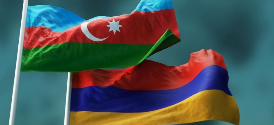 Kreml Azərbaycan və Ermənistan arasında sülh sazişinin imzalanacağına ümid edir