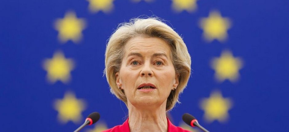 "Azərbaycan və Ermənistan arasında sülh müqaviləsinin tezliklə imzalanacağına ümid edirik"