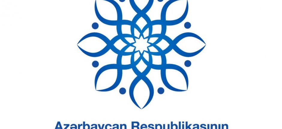 Hesablama Palatası Dövlət Turizm Agentliyində pozuntu aşkarladı