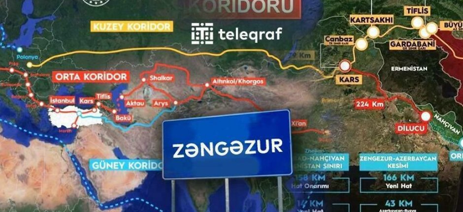 “08.08 – Yeni Dövrün Kodlaşdırıldığı Gün” - TƏHLİL