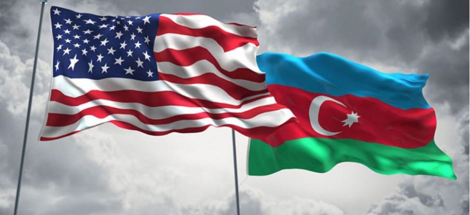 Vaşinqtonda tarixi görüş bu saatda başlayacaq