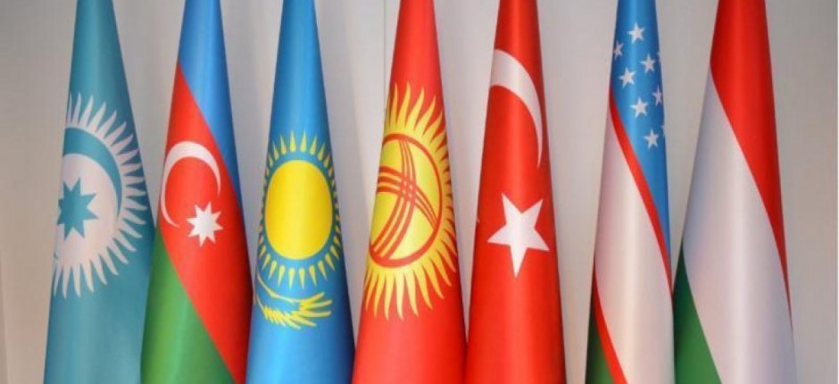 TDT-yə sədrlik Qırğızıstandan Azərbaycana keçəcək